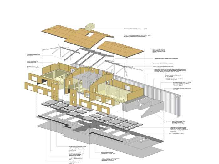 gpproject_scuola-nzeb-frassinoro-03.jpg