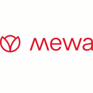 Logo Mewa