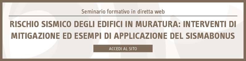 Bonus edilizi: cessioni del credito a catena con limiti stringenti