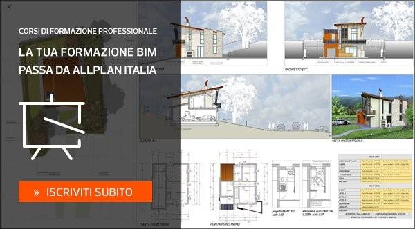 formazione-bim-allplan.jpg