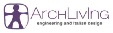 archliving-logo.JPG