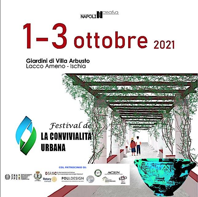 convivialita_quadrato.jpg