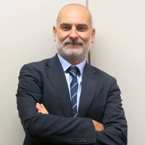 Stefano Vassena, socio fondatore di C&P Partners 