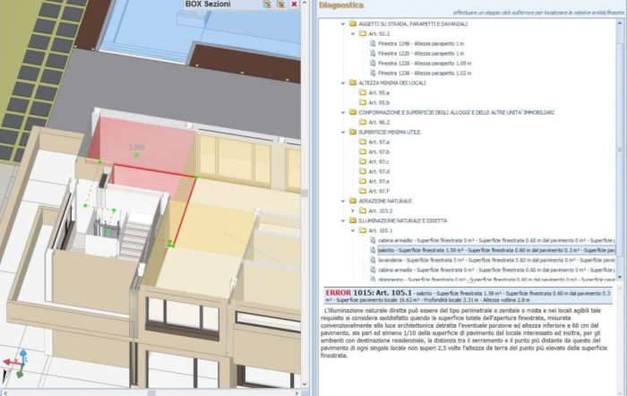 usbimcode-controller_acca.jpg