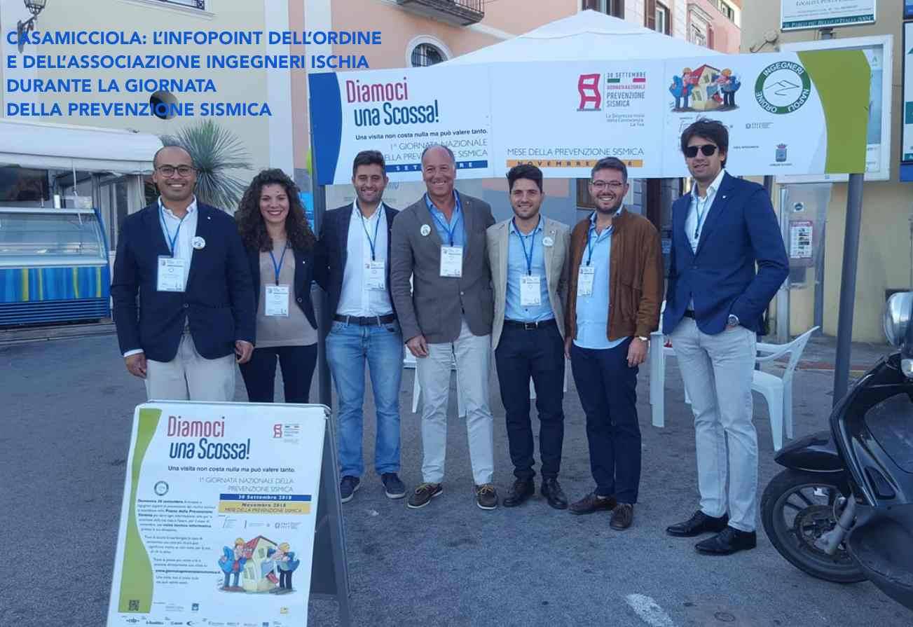 casamicciola-infopoint.jpg
