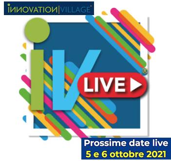 innovation-village-2021_ottobre.jpg