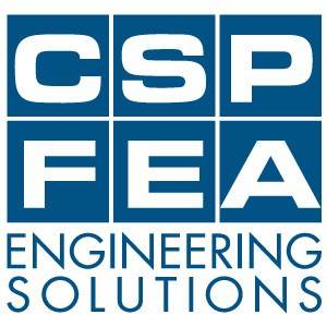 Logo CSPFEA