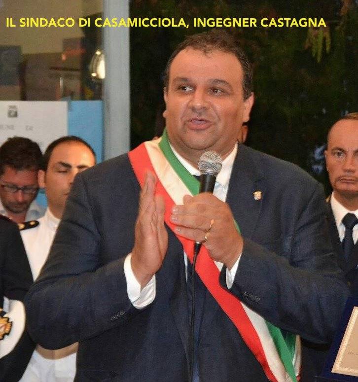 casamicciola-castagna.jpg