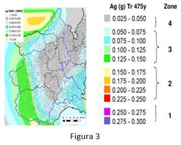 microzonazione-piemonte-fig-3.JPG