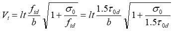 fattore-di-forma-b-betti-formula-3.JPG