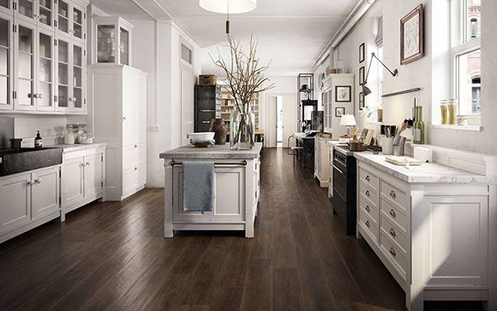 santagostino-cersaie2018-lakewood_moka20120_kitchen.jpg