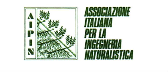 ingegneria-naturalistica-logo-700.jpg