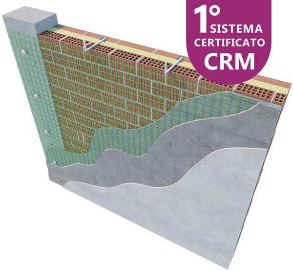 crm-rinforzo-certificato.jpg