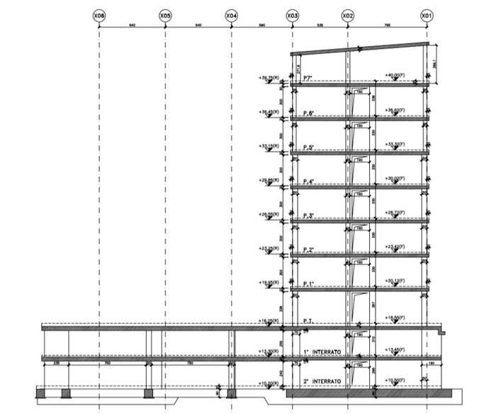 progettazione-strutturale-nuovo-sedi-eni-roma-eur-10.jpg