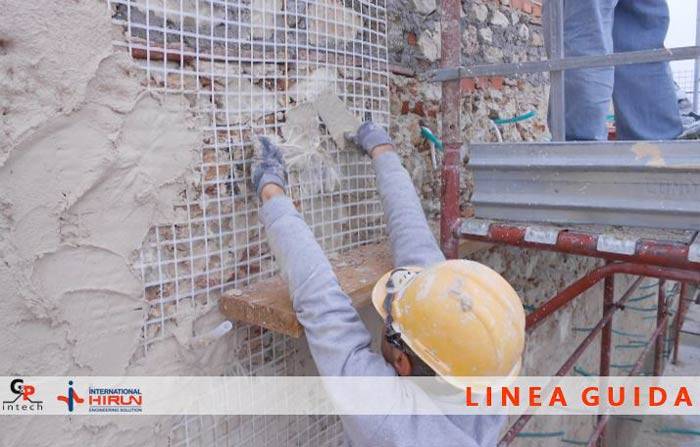 gp-intech-linee-guida-1.JPG