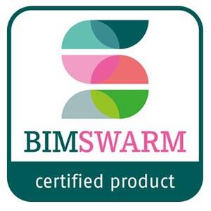 bimswarm_certificazione-open-bim-prodotti-cad_box.JPG