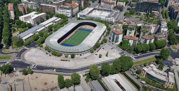 velodromo-vigorelli-milano.jpg