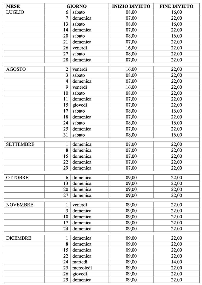 calendario-circolazione-mezzi-pesanti-2021-parte-2.jpg