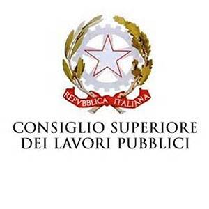 CONSIGLIO-SUPERIORE-LLPP.jpg