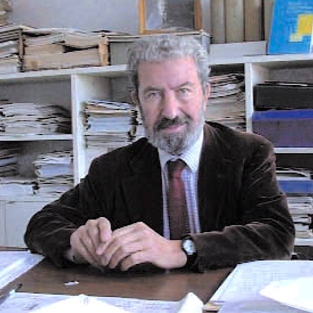 elio-giangreco-quadrato.jpg