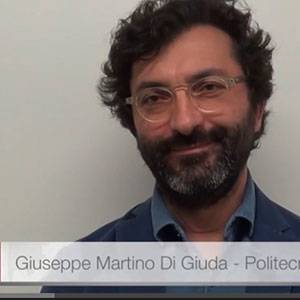 Giuseppe-MArtino-Di-Giuda.jpg