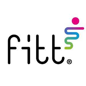 fitt_logo_300.jpg