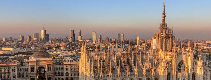 milano-skyline_700.jpg