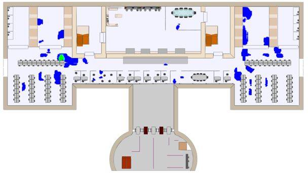 oasysi-mass-motion-3.JPG