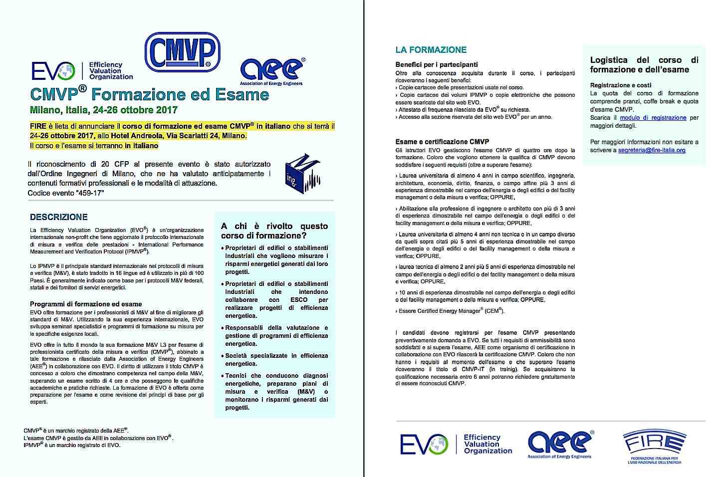 ipmvp---scheda.jpg