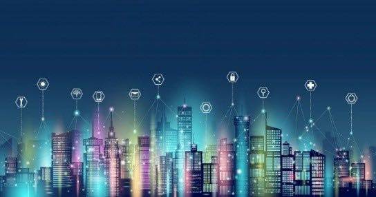 Come rendere smart gli edifici esistenti