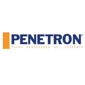 Penetron tecnologia amica dell'ambiente