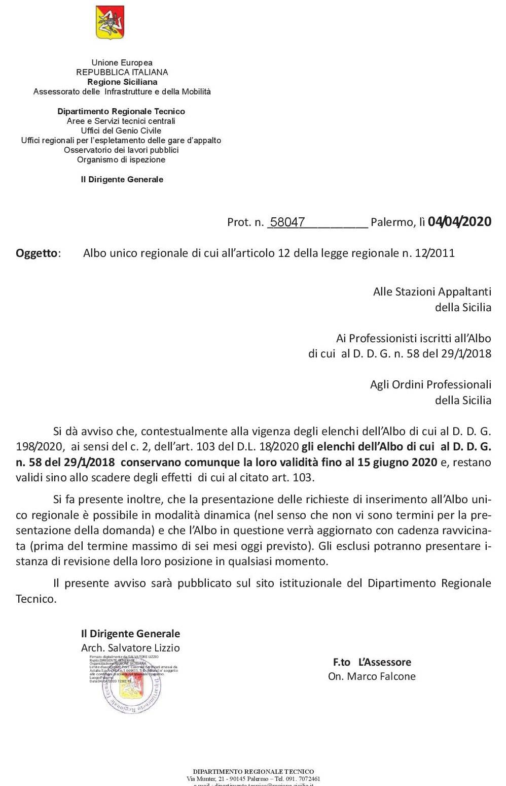 151135800pdf.jpg