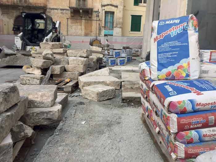 matera_rifacimentopavimentazione_mapei_01.jpg