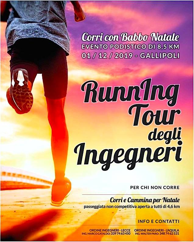 running-tour.jpg