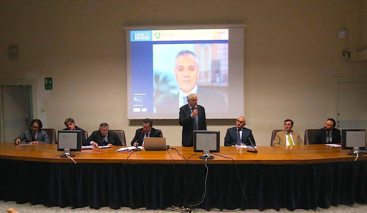senese-tavolo-cosenza.jpg