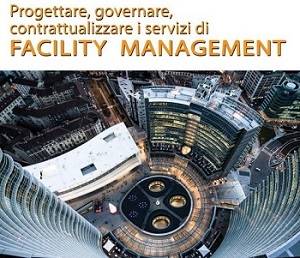 progettare-facility-managment-280.jpg