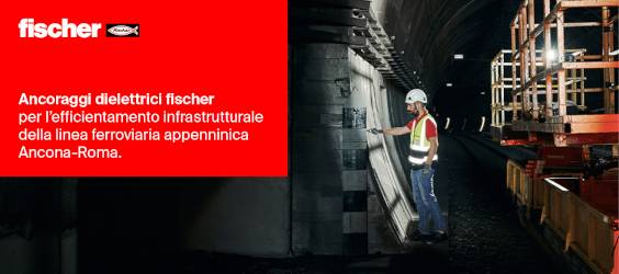 VAI SUL SITO DI FISCHER