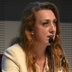 annalisa-galante-polimi.jpg