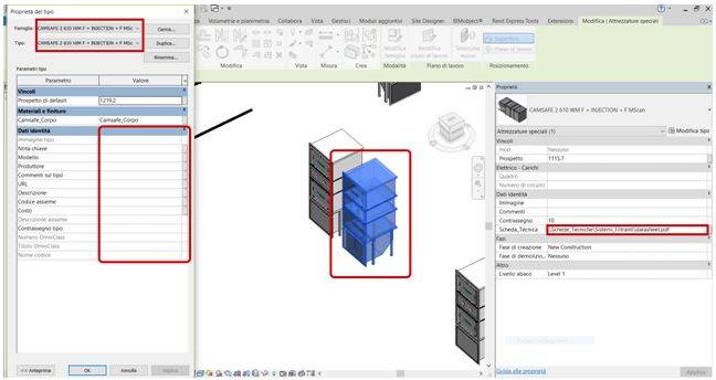 bim-gamification-vr--per-progetto-2.JPG