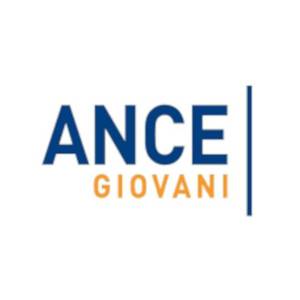 Logo Ance Giovani