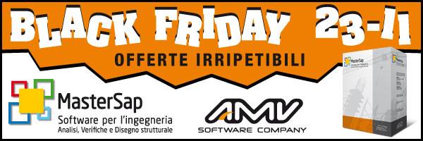 promo blackfriday 2018 amv