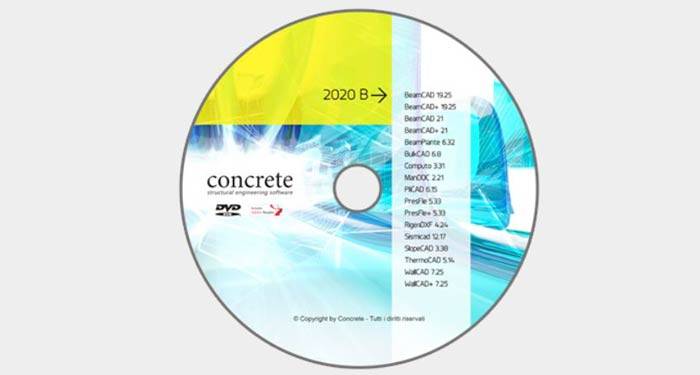 novita-concrete-2020b-1.JPG