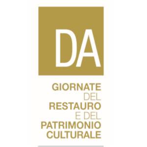 Giornate del Restauro e del Patrimonio Culturale