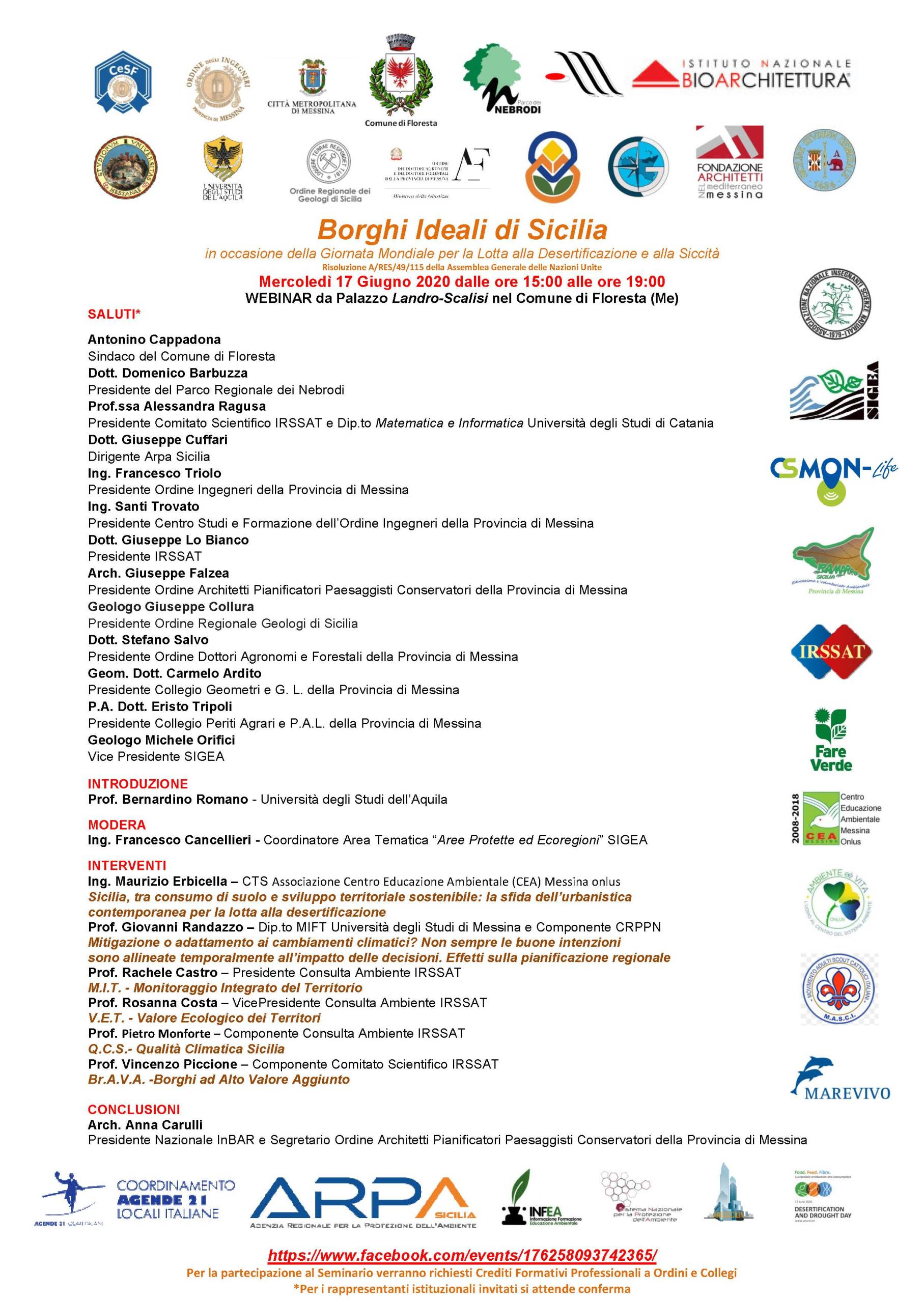 locandina-17giugno2020-21mag2020-ore-14.jpg