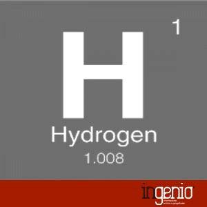 L'Idrogeno inquina più della CO2 ? uno studio di Cambridge può stravolgere l'Agenda 2030 per l'ambiente