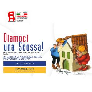 diamoci-una-scossa-2019-giusto.jpg
