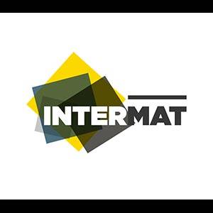 INTERMAT.jpg