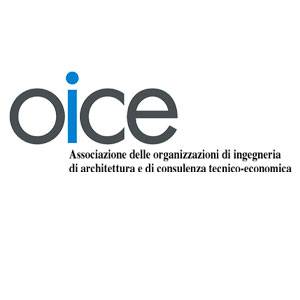 Logo Oice