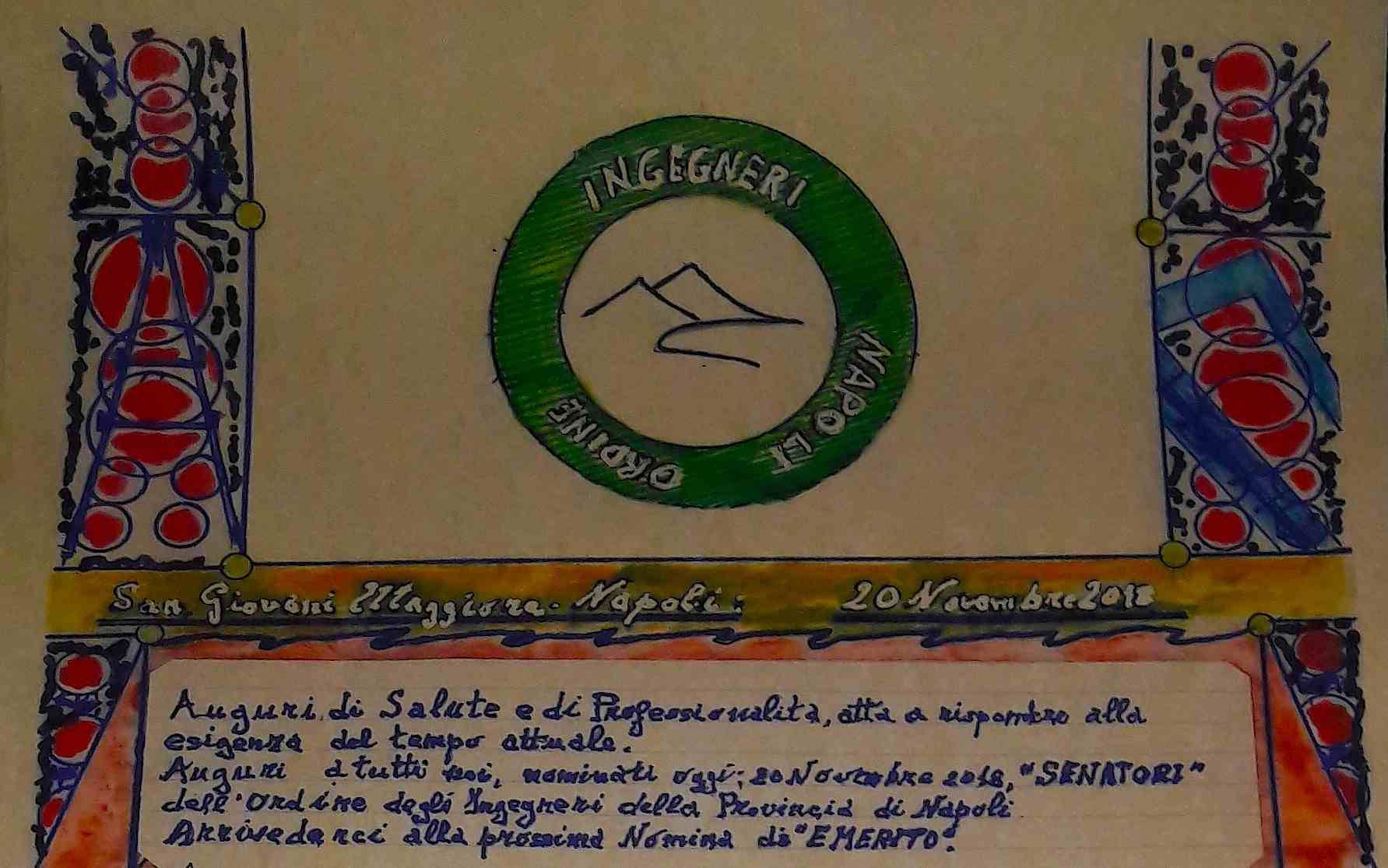 senatori-pergamena.jpg