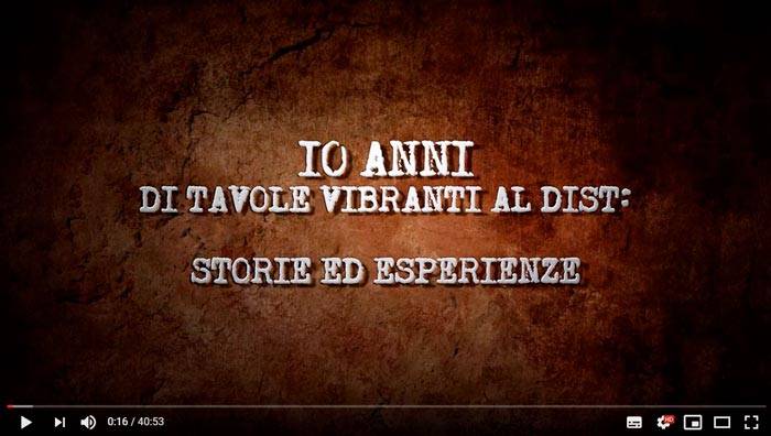 dist-10-anni-tavole-vibranti.JPG